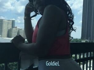 GoldieL