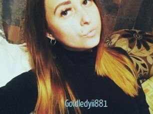 Gold_ledyii881