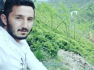 Gold_player