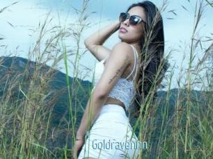 Goldravennn