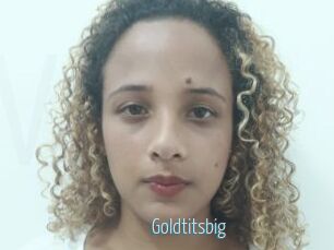 Goldtitsbig