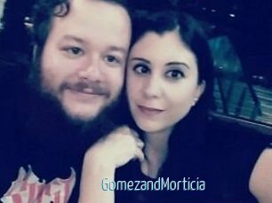 Gomez_and_Morticia