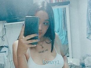 Gomory1