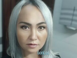 GonLee