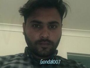 Gondal007