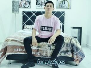 GonzalezSebas