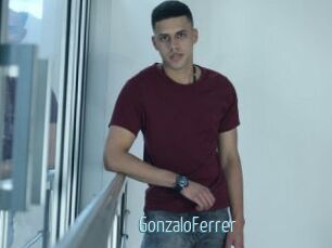 GonzaloFerrer