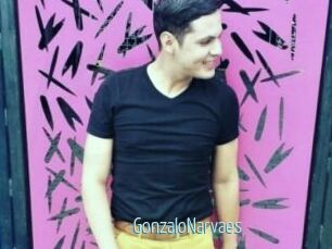 GonzaloNarvaes Video Sexe