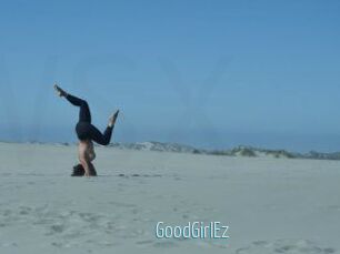 GoodGirlEz