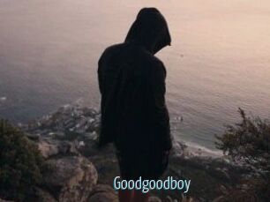 Goodgoodboy