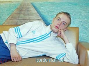 GordonRammel