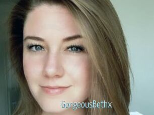 GorgeousBethx