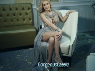 GorgeousCassie