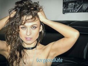 GorgeousKate