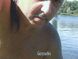 Gosselin Video Sexe