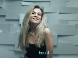 Gourd