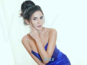 Grace Video Sexe