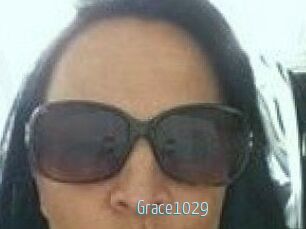 Grace1029