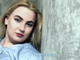 GraceAldridge