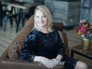 GraceBaltimor Video Sexe