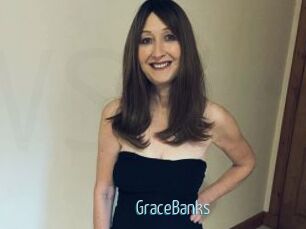 GraceBanks