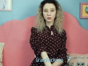 GraceBrickman
