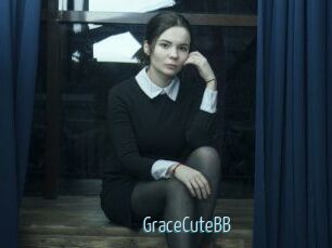 GraceCuteBB