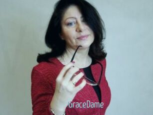 GraceDame