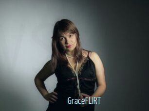 GraceFLIRT