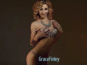 GraceFinley