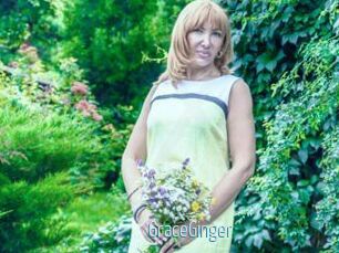 GraceGinger