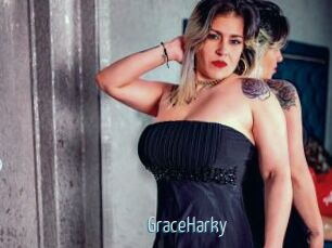 GraceHarky