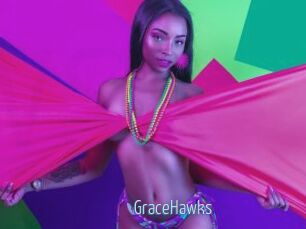 GraceHawks