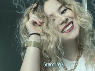 GraceJoyX