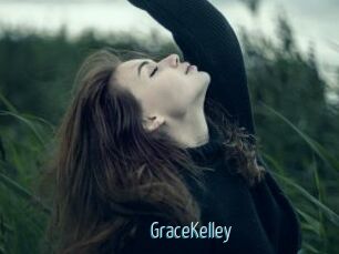 GraceKelley