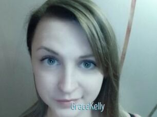 GraceKelly_