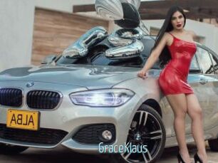 GraceKlaus