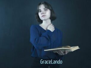 GraceLando