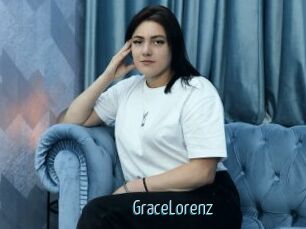 GraceLorenz