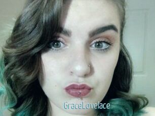 Grace_Lovelace