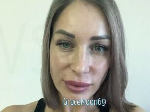 GraceMoon69