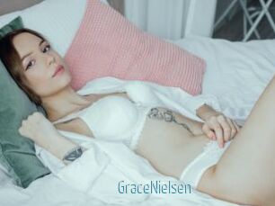 GraceNielsen