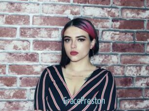 GracePreston