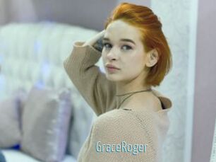 GraceRoger