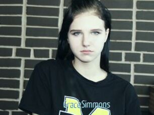 GraceSimmons