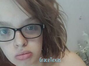 Grace_Texas