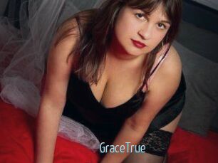 GraceTrue