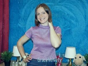 GraceVelvety