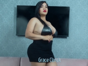 Grace_Clarck Video Sexe