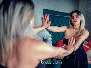 Grace_Clark Video Sexe